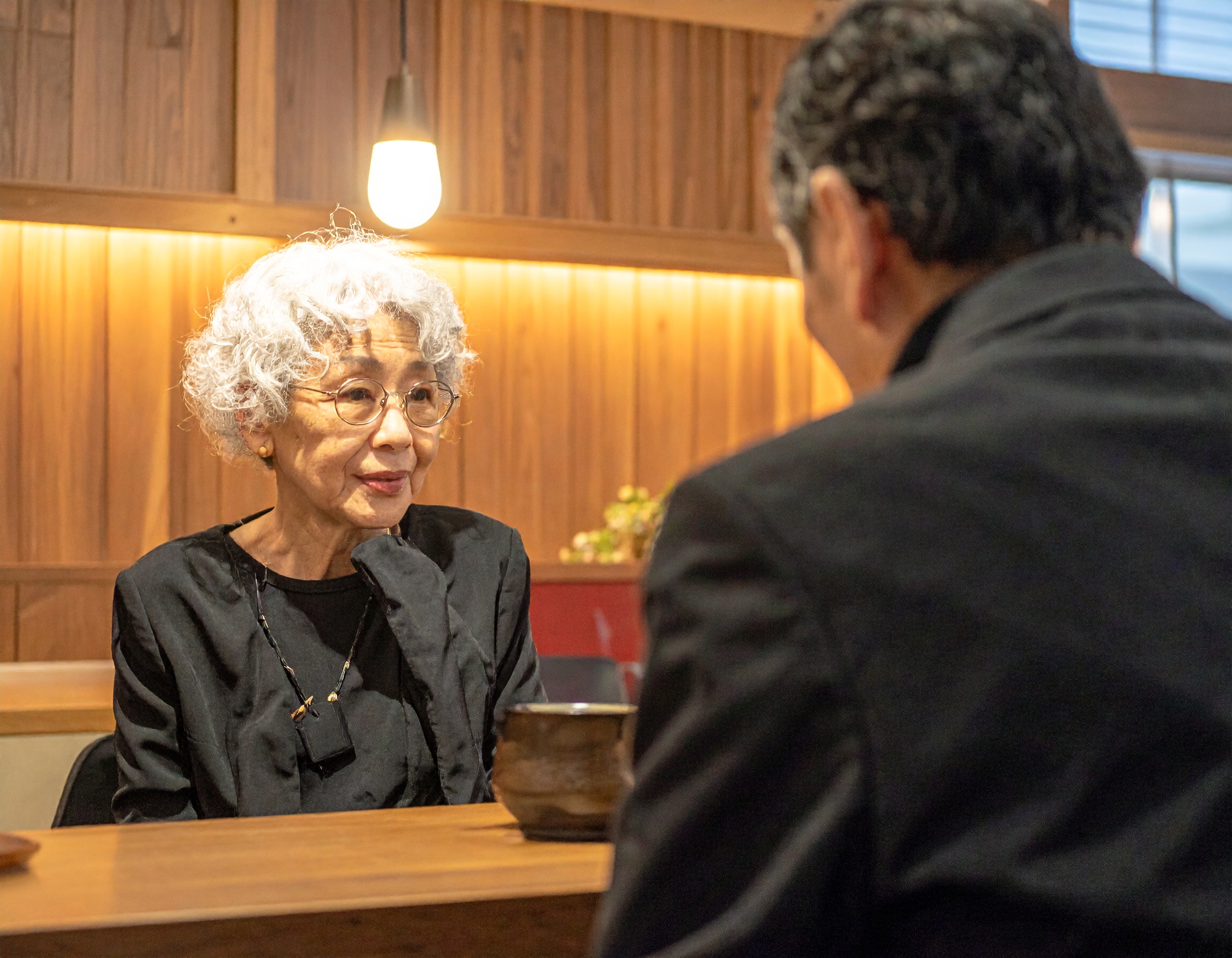 親友へ捧ぐ葬儀ムービーコメント例文｜感動と思い出を込めて